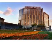 北京國家會議中心大酒店