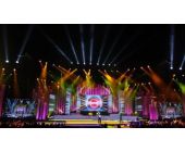 2012廣東衛視跨年晚會