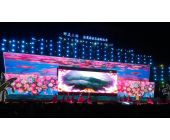 2012中國旅游節廣西啟動儀式