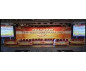 2014南航客艙系統(tǒng)服務督導員挑戰(zhàn)賽