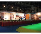 農業節目大型活動推介會