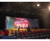 農業節目大型活動推介會