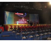 農業節目大型活動推介會