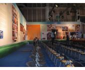 農業節目大型活動推介會