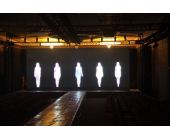 莎爾依秋裝發(fā)布會(huì)