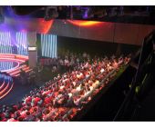 中國種業十大功勛人物頒獎